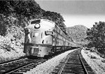 PRR 9832, EFP-15, 1954